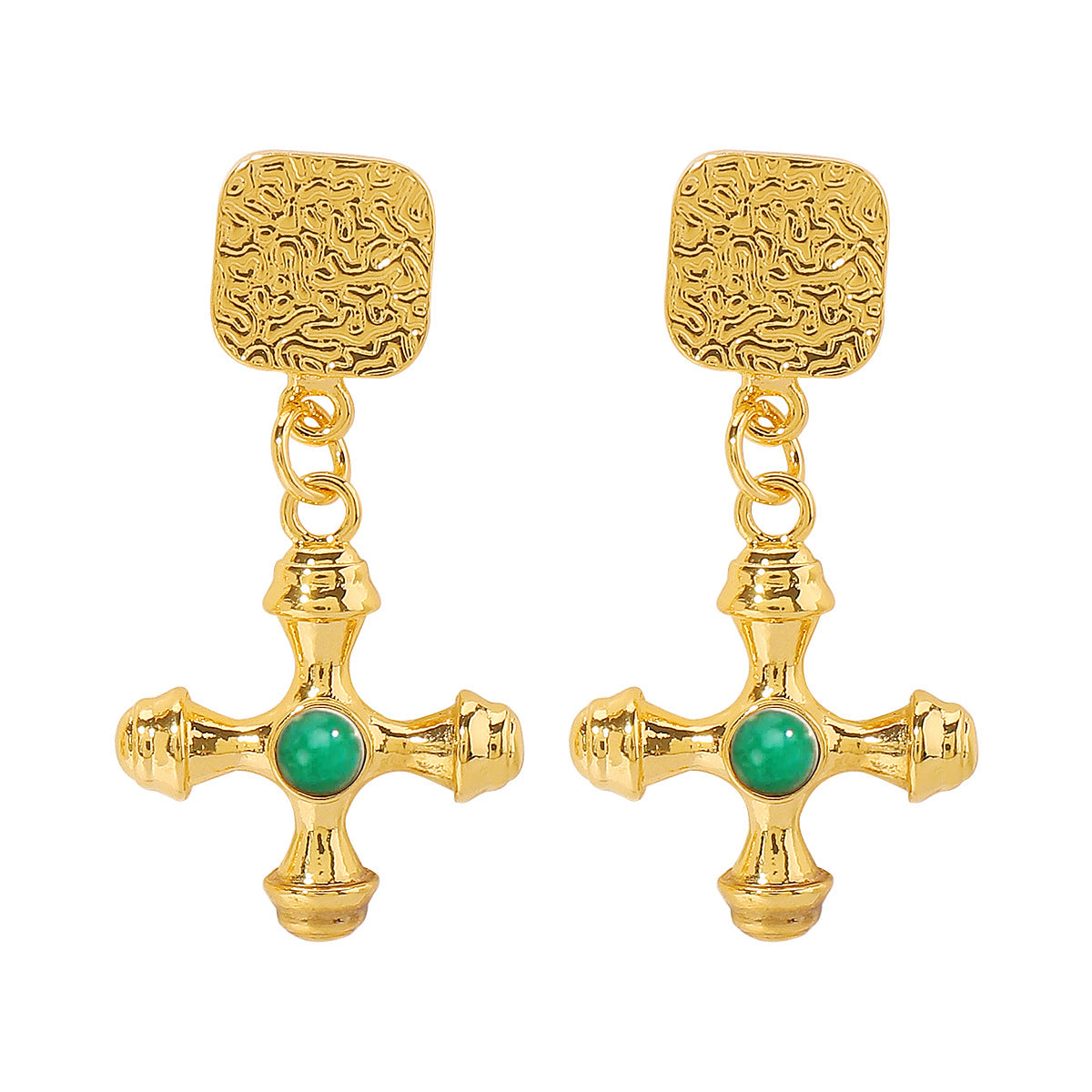 Wholesale Cross Pendant Necklace